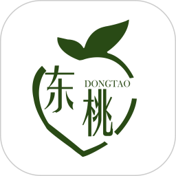 东桃到家