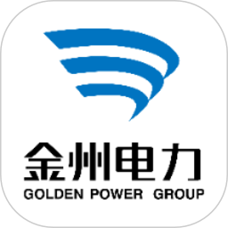 金州电力