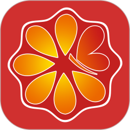 蝶油
