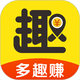 多趣兼职