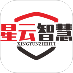 星云小卫