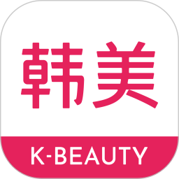 韩美