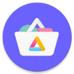 aurorastore应用商店