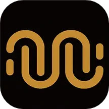 精智物联APP