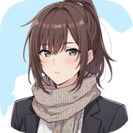 青柠出逃计划