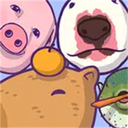 合并娃娃 1.4.6 安卓版