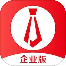 ijob企业版