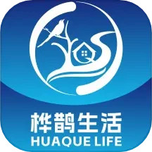 桦鹊生活