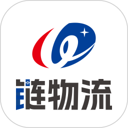 银物保