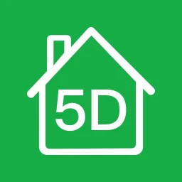 planner 5d