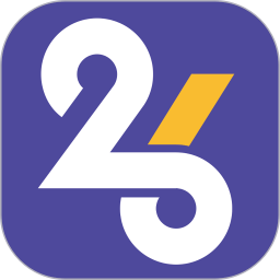 26时骑手