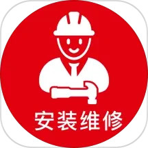 帮帮到家