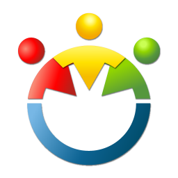 查悦社保 3.8.4 安卓版