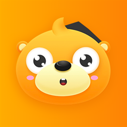 学习信德字母 1.0.6 手机版