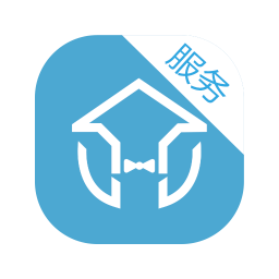左管家服务端