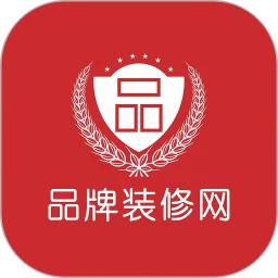 品牌装修网