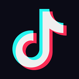 抖音32位apk