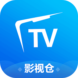 影视仓