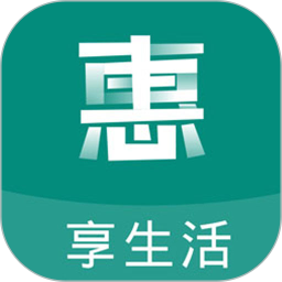 开惠宝