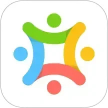 住这儿 5.7.7 安卓版