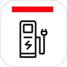 ABB Ability充电服务APP