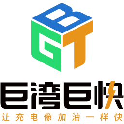 巨湾巨快