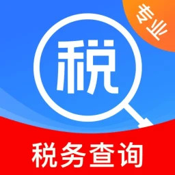 掌上税务