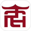心农建
