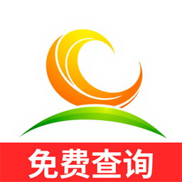 充电站查查 1.0.2 安卓版