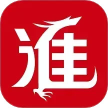 淮滨点点