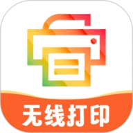 学习打印 1.0.3 安卓版