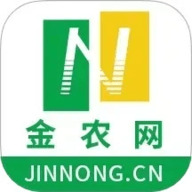 中国农药信息网