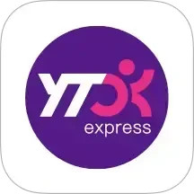 圆通速递 5.4.4 安卓版