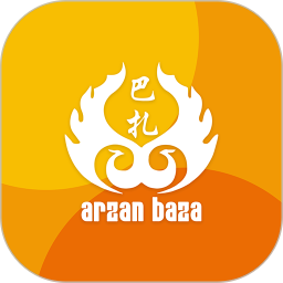 arzan巴扎