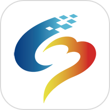 大庆加油