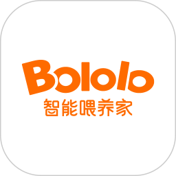 智能喂养家