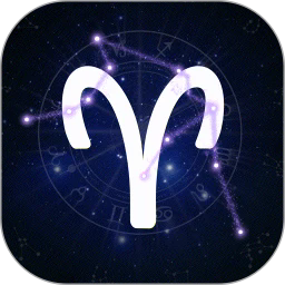 观星图