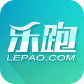 乐跑手环 1.4.1 官方正版