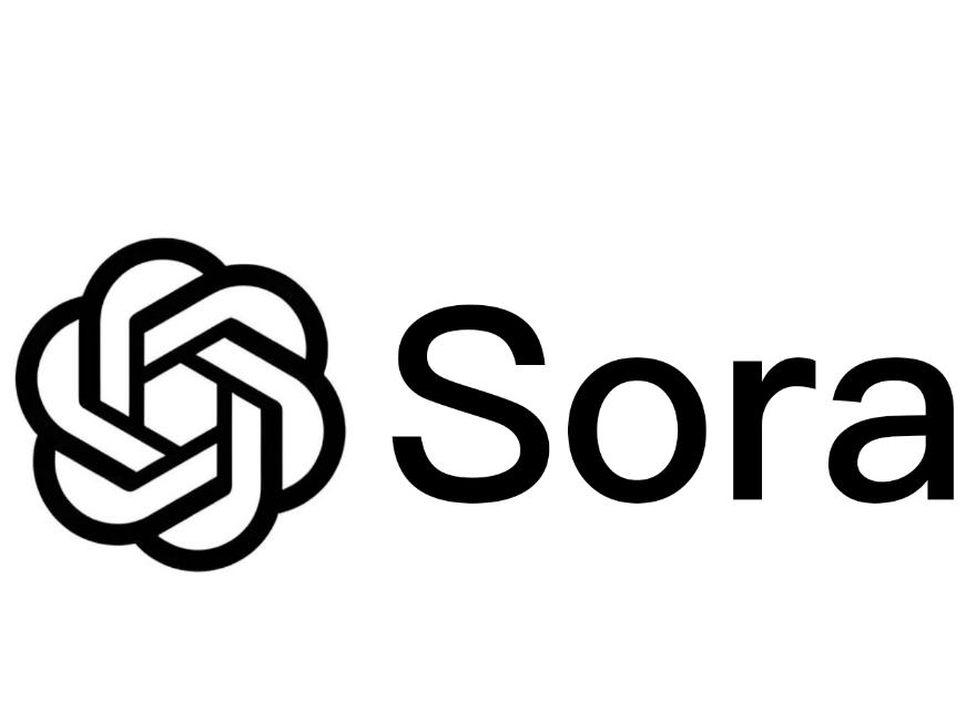 sora