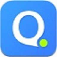 qq五笔输入法