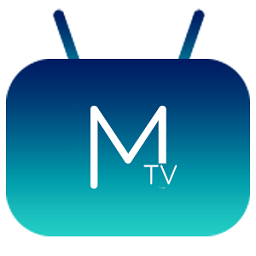 mtv电视直播