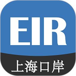EIRIMS