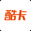 酷卡云