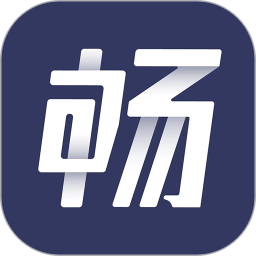 畅回收