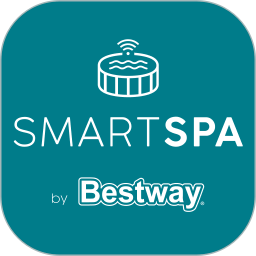 Bestway SmartSpa