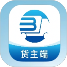 库尔勒市百家达城市配送