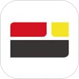 LUFFABENZPRO3 1.1 安卓版