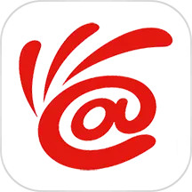 胜利社区