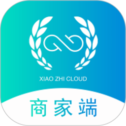 校智云商家端