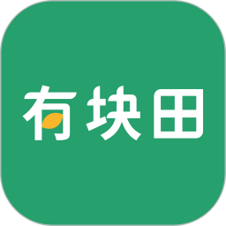 有块田本地生活